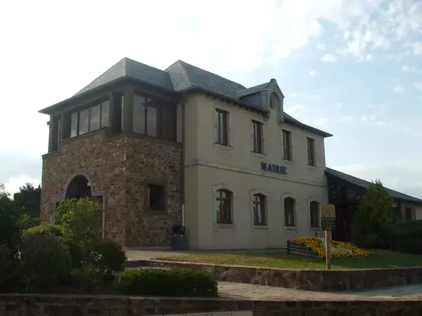 Coût Isolation Extérieure Coût isolation extérieure Luc-la-Primaube