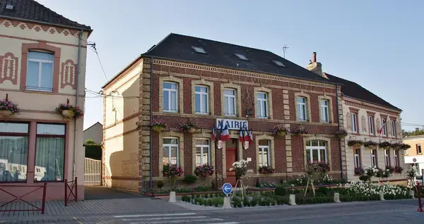 Coût Isolation Extérieure Coût isolation extérieure Lumbres