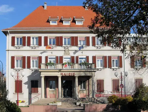 Coût Isolation Extérieure Coût isolation extérieure Lutterbach