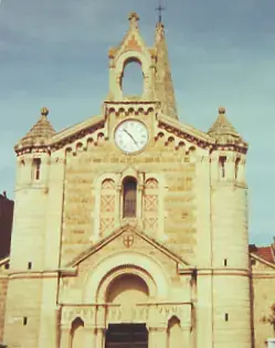 Coût Isolation Extérieure Coût isolation extérieure Maclas