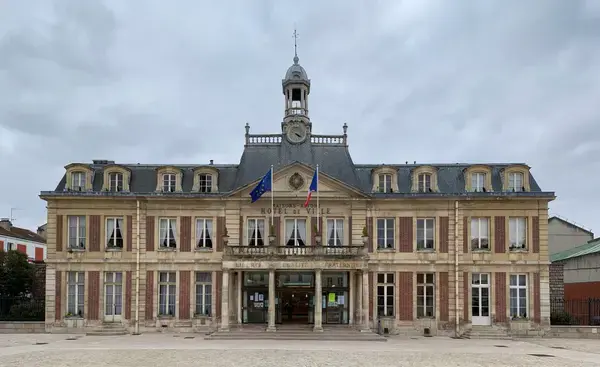 Coût Isolation Extérieure Coût isolation extérieure Maisons-Alfort