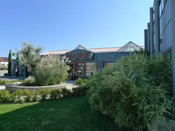 Coût Isolation Extérieure Coût isolation extérieure Malataverne