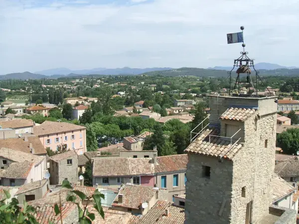 Coût Isolation Extérieure Coût isolation extérieure Malaucène