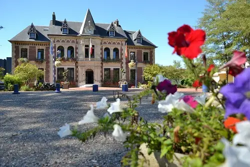 Coût Isolation Extérieure Coût isolation extérieure Malaunay