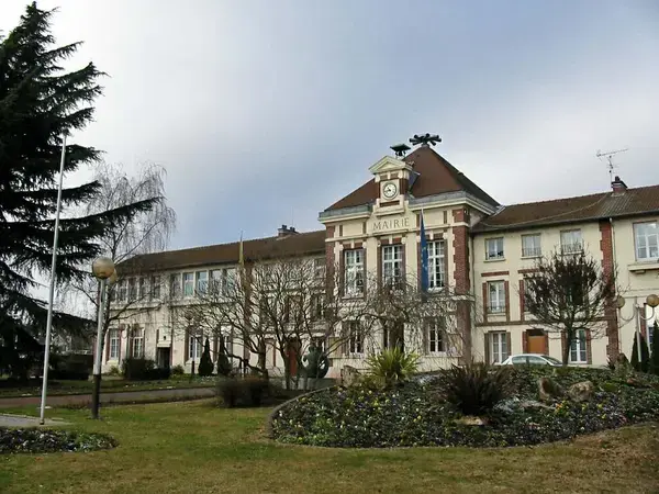 Coût Isolation Extérieure Coût isolation extérieure Mantes-la-Ville