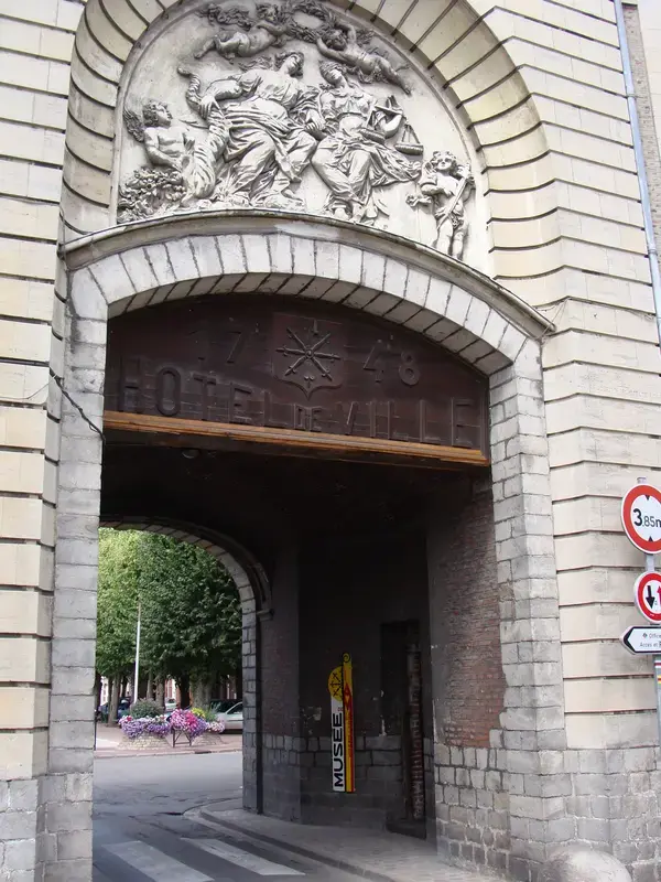 Coût Isolation Extérieure Coût isolation extérieure Marchiennes