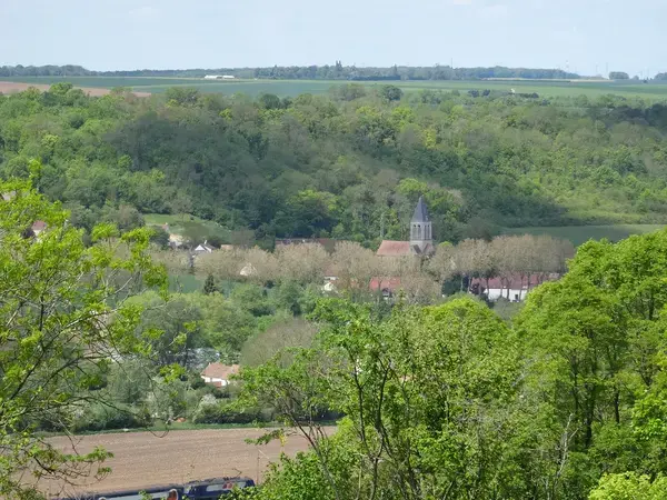 Coût Isolation Extérieure Coût isolation extérieure Mareil-sur-Mauldre