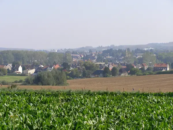 Coût Isolation Extérieure Coût isolation extérieure Marpent