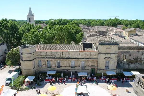 Coût Isolation Extérieure Coût isolation extérieure Marsillargues