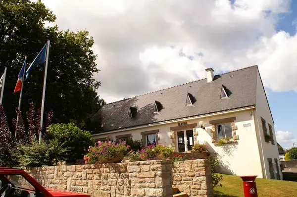 Coût Isolation Extérieure Coût isolation extérieure Marzan