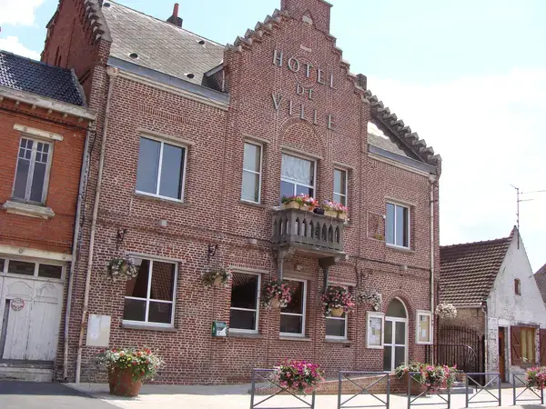 Coût Isolation Extérieure Coût isolation extérieure Masny