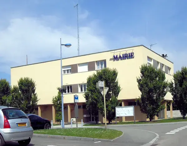 Coût Isolation Extérieure Coût isolation extérieure Mathay