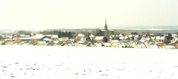 Coût Isolation Extérieure Coût isolation extérieure May-sur-Orne