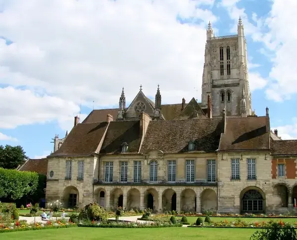 Coût Isolation Extérieure Coût isolation extérieure Meaux