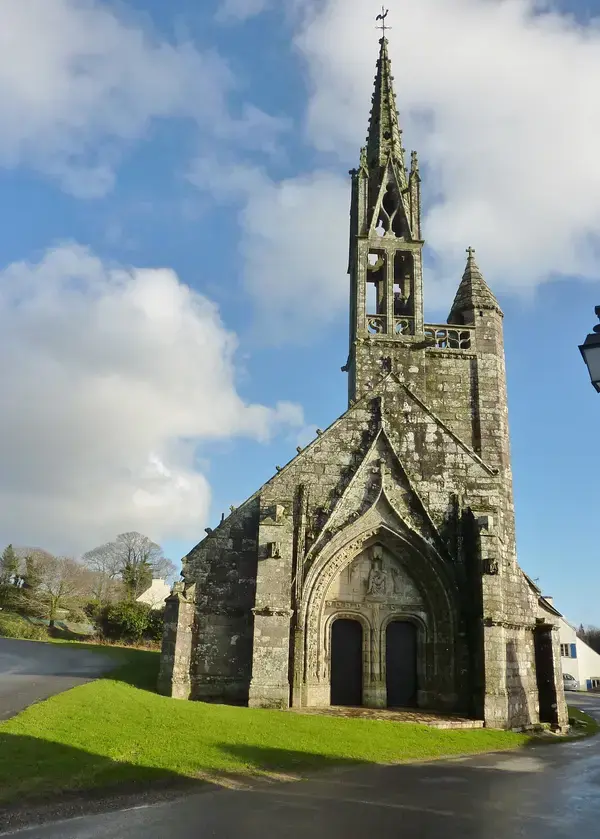 Coût Isolation Extérieure Coût isolation extérieure Melgven