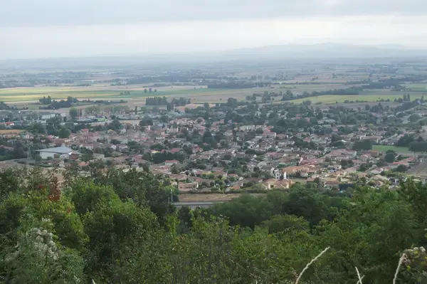 Coût Isolation Extérieure Coût isolation extérieure Ménétrol