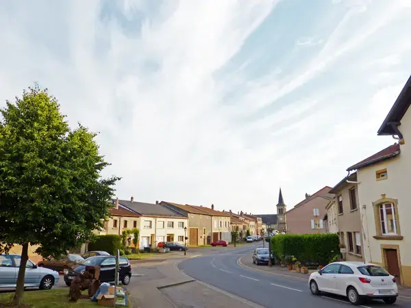 Coût Isolation Extérieure Coût isolation extérieure Metzervisse