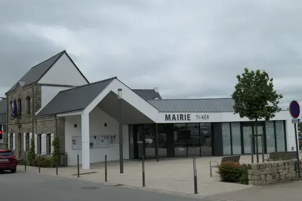 Coût Isolation Extérieure Coût isolation extérieure Meucon