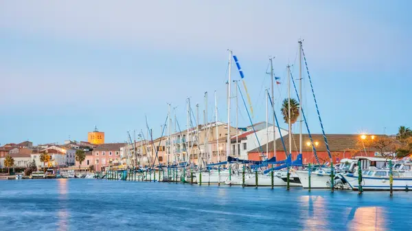 Coût Isolation Extérieure Coût isolation extérieure Mèze