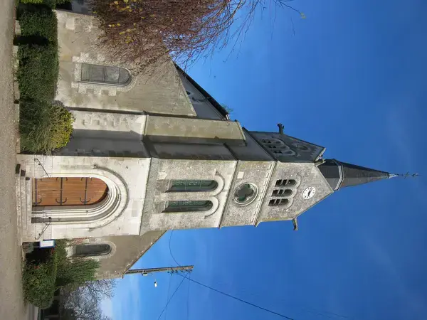 Coût Isolation Extérieure Coût isolation extérieure Millançay