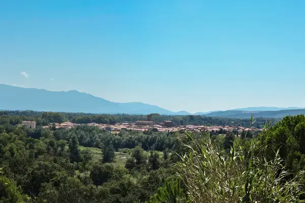 Coût Isolation Extérieure Coût isolation extérieure Millas