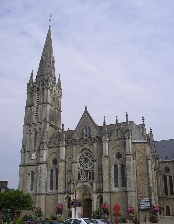 Coût Isolation Extérieure Coût isolation extérieure Missillac