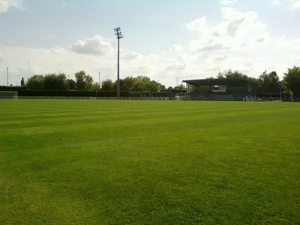 Coût Isolation Extérieure Coût isolation extérieure Moissy-Cramayel