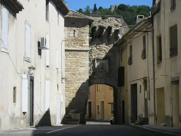 Coût Isolation Extérieure Coût isolation extérieure Mondragon