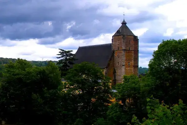 Coût Isolation Extérieure Coût isolation extérieure Monein