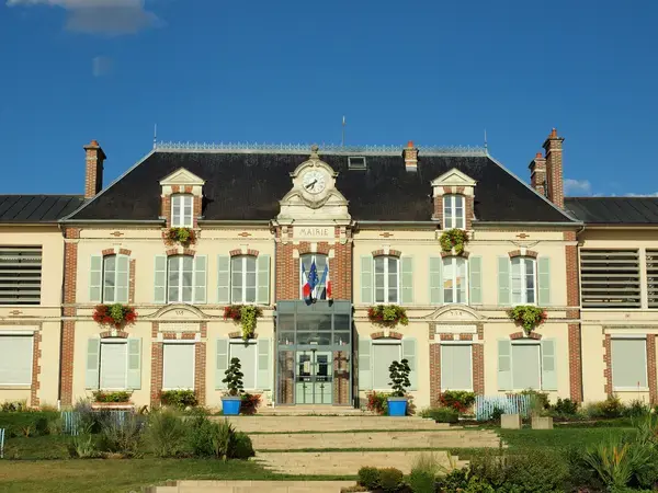 Coût Isolation Extérieure Coût isolation extérieure Monéteau