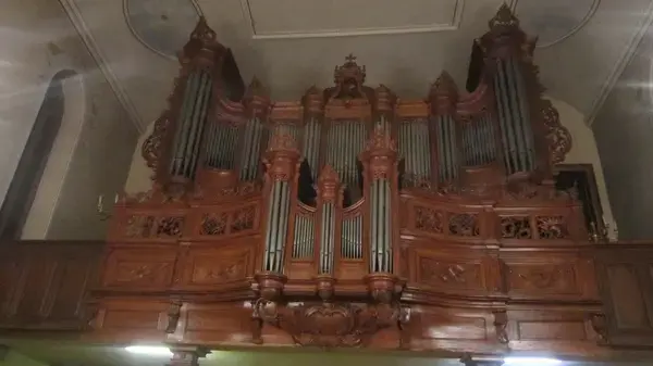 Coût Isolation Extérieure Coût isolation extérieure Monswiller