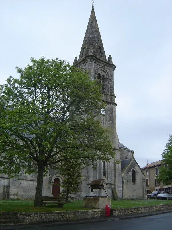 Coût Isolation Extérieure Coût isolation extérieure Montamisé