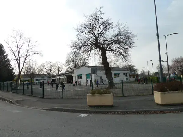 Coût Isolation Extérieure Coût isolation extérieure Montardon