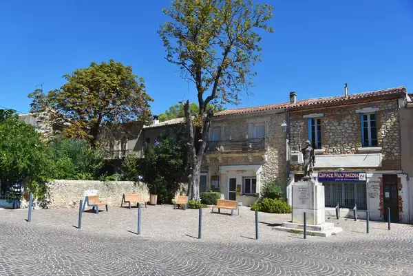 Coût Isolation Extérieure Coût isolation extérieure Montarnaud