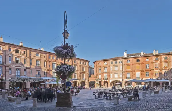 Coût Isolation Extérieure Coût isolation extérieure Montauban