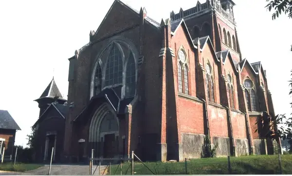 Coût Isolation Extérieure Coût isolation extérieure Montescourt-Lizerolles