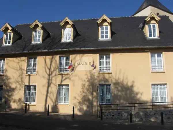 Coût Isolation Extérieure Coût isolation extérieure Monthyon