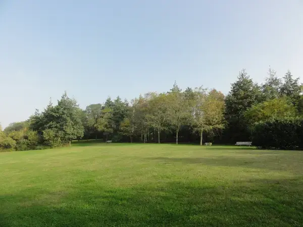 Coût Isolation Extérieure Coût isolation extérieure Montigny-en-Gohelle