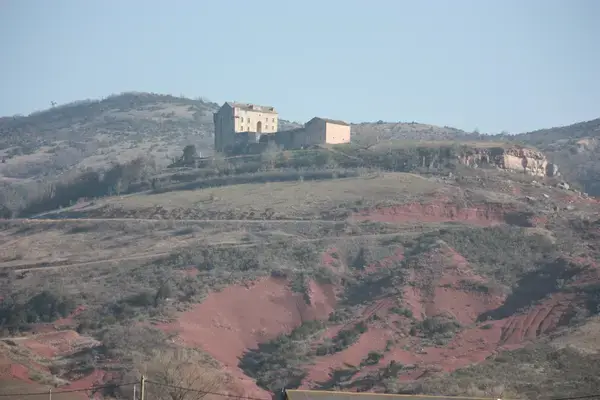 Coût Isolation Extérieure Coût isolation extérieure Montlaur