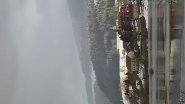 Coût Isolation Extérieure Coût isolation extérieure Montlebon