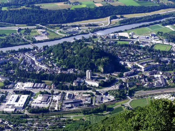 Coût Isolation Extérieure Coût isolation extérieure Montmélian