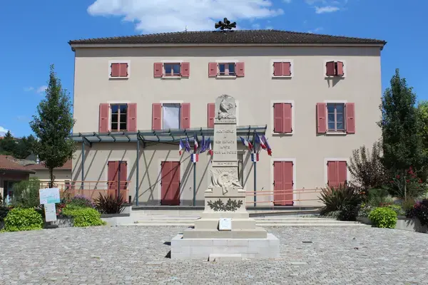 Coût Isolation Extérieure Coût isolation extérieure Montmerle-sur-Saône