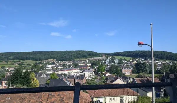 Coût Isolation Extérieure Coût isolation extérieure Montville