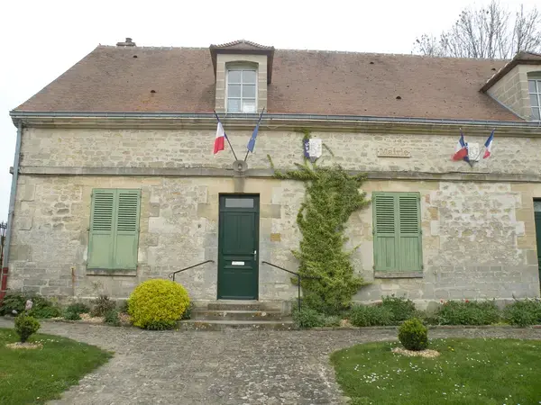 Coût Isolation Extérieure Coût isolation extérieure Morangles