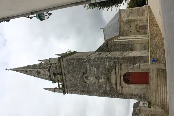 Coût Isolation Extérieure Coût isolation extérieure Moréac