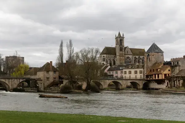 Coût Isolation Extérieure Coût isolation extérieure Moret-Loing-et-Orvanne