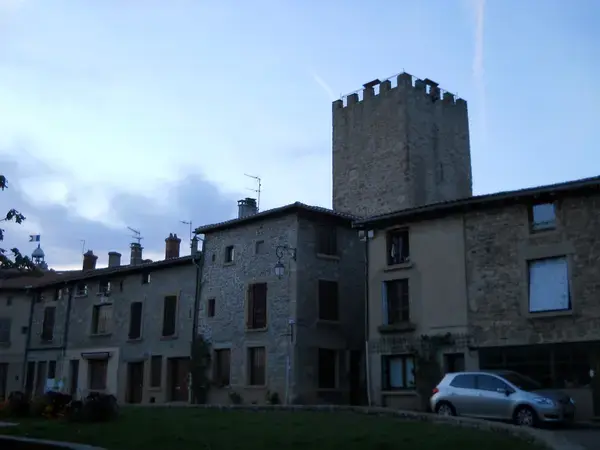 Coût Isolation Extérieure Coût isolation extérieure Mornant