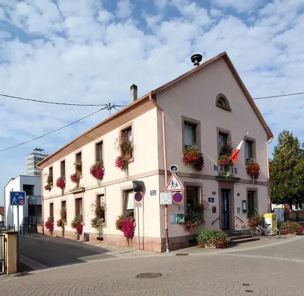 Coût Isolation Extérieure Coût isolation extérieure Mothern