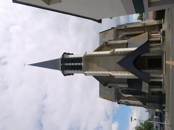 Coût Isolation Extérieure Coût isolation extérieure Mozé-sur-Louet