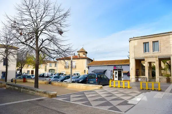 Coût Isolation Extérieure Coût isolation extérieure Mudaison